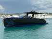 Fiart 43 Seawalker