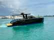 Fiart 43 Seawalker