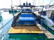 Fiart 43 Seawalker
