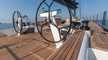 First Yacht 53