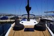 First Yacht 53