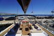 First Yacht 53