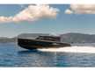 Fjord 40 Open