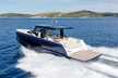 Fjord 41 XL