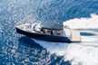 Fjord 41 XL