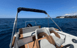 Flyer 7 Sundeck