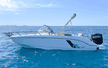 Flyer 7 Sundeck