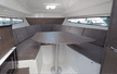 Flyer 8 Sundeck