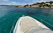 Flyer 8 Sundeck