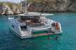 Astrea 42