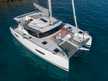 Astrea 42