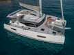 Astrea 42