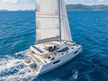 Astrea 42