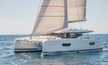 Astrea 42