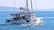 Astrea 42
