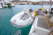 Astrea 42