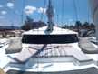Astrea 42