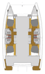 Astrea 42