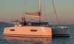 Astrea 42