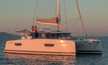 Astrea 42