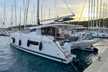 Astrea 42