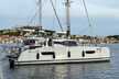 Astrea 42