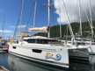Astrea 42