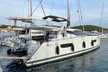 Astrea 42