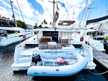 Astrea 42