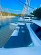 Astrea 42