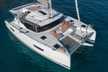 Astrea 42