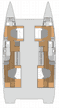 Aura 51