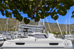 Isla 40