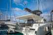 Isla 40