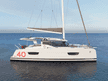 Isla 40