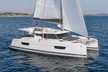 Isla 40