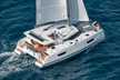 Isla 40