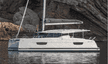 Isla 40