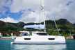 Isla 40