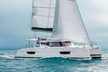 Isla 40