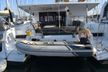 Isla 40