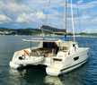 Isla 40