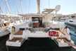 Lucia 40