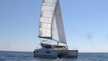 Lucia 40