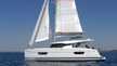 Lucia 40