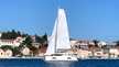 Lucia 40