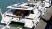 Lucia 40
