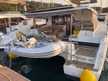 Lucia 40