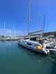 Lucia 40