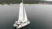 Lucia 40